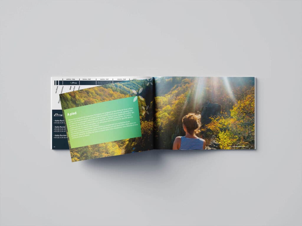 brochure 2025