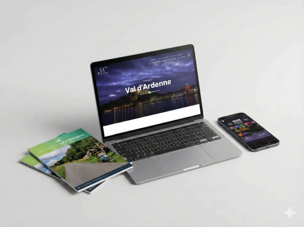 max zed graphiste webdesigner communication (1)